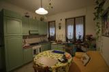 Appartamento, CANALE, 69.000 €, 50,00 mq