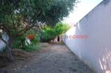 Casa, MILAZZO, 170.000 €, 180,00 mq