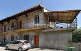 Appartamento, VANZAGO, 155.000 €, 90,00 mq