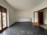 Appartamento, SARZANA, 190.000 €, 100,00 mq