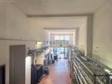 Superfici commerciali, IMPERIA, 200.000 €, 220,00 mq