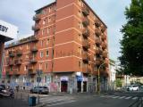 Appartamento, MILANO, 375.000 €, 65,00 mq