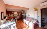 Appartamento, FIDENZA, 150.000 €, 85,00 mq
