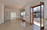 Appartamento, LECCE, 550.000 €, 270,00 mq