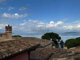 Appartamento, DESENZANO DEL GARDA, 1.380.000 €, 285,00 mq
