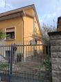 Casa, CANEGRATE, 227.000 €, 181,00 mq