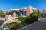 Casa, PORTO CESAREO, 615.000 €, 120,00 mq