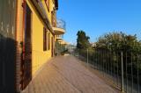 Appartamento, POTENZA PICENA, 150.000 €, 103,00 mq