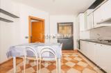 Appartamento, BADIA POLESINE, 69.900 €, 69,00 mq