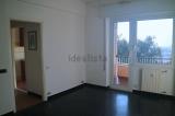 Appartamento, GENOVA, 73.000 €, 55,00 mq