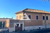 Appartamento, CASTEL GANDOLFO, 268.000 €, 154,00 mq