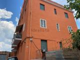 Appartamento, ROMA, Tor Sapienza, 145.000 €, 55,00 mq