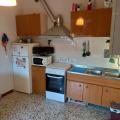 Appartamento, SETTIMO TORINESE, 38.000 €, 40,00 mq