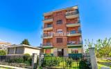 Appartamento, MONCALIERI, 219.000 €, 91,00 mq