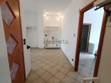 Appartamento, PIANEZZA, 135.000 €, 63,00 mq