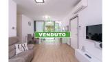 Appartamento, CODOGNO, 135.000 €, 101,00 mq