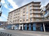 Appartamento, MONCALIERI, 119.000 €, 75,00 mq