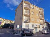 Appartamento, PINEROLO, 105.000 €, 80,00 mq