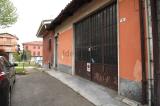 Superfici commerciali, CANALE, 65.000 €, 100,00 mq