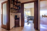Appartamento, ROMA, Marconi, 270.000 €, 67,00 mq