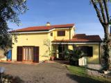 Casa, COLONNA, 398.000 €, 211,00 mq