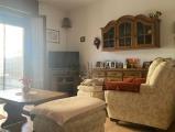 Casa, ADRIA, 169.000 €, 90,00 mq