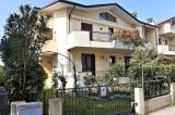 Appartamento, CERVIA, 385.000 €, 80,00 mq