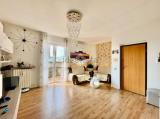 Appartamento, BOTTANUCO, 139.000 €, 95,00 mq