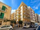 Appartamento, MESSINA, 178.000 €, 151,00 mq