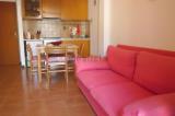 Appartamento, CERIALE, 139.000 €, 50,00 mq