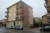 Appartamento, CHIERI, 99.000 €, 75,00 mq