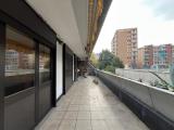 Appartamento, TORINO, 159.000 €, 132,00 mq