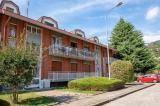 Appartamento, PIOSSASCO, 234.000 €, 225,00 mq