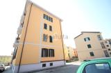 Appartamento, BOLOGNA, Borgo Panigale, 229.000 €, 88,00 mq