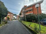 Appartamento, ROMA, 279.000 €, 107,00 mq