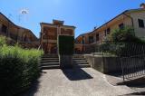 Appartamento, AMELIA, 220.000 €, 175,00 mq