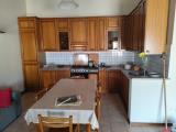 Appartamento, VERDELLO, 155.000 €, 121,00 mq