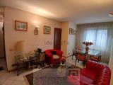 Appartamento, BERGAMO, Boccaleone, 149.000 €, 90,00 mq