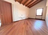 Appartamento, CURNO, 120.000 €, 55,00 mq