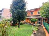 Casa, RIMINI, 280.000 €, 212,00 mq