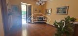 Casa, LUCCA, 149.000 €, 130,00 mq