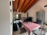 Appartamento, CALDIERO, 150.000 €, 90,00 mq