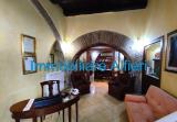 Appartamento, BENEVENTO, 82.000 €, 55,00 mq