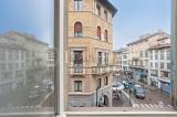Appartamento, BERGAMO, 284.000 €, 68,00 mq