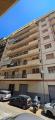 Appartamento, PALERMO, Calatafimi, 198.000 €, 144,00 mq