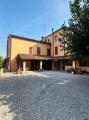 Casa, FERRARA, 170.000 €, 434,00 mq