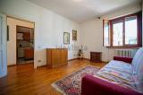 Appartamento, FOLLONICA, 208.000 €, 83,00 mq