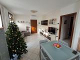 Appartamento, FIORANO MODENESE, 210.000 €, 85,00 mq
