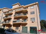 Appartamento, AGRIGENTO, 115.000 €, 115,00 mq