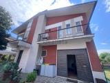 Casa, CARPIANO, 390.000 €, 220,00 mq